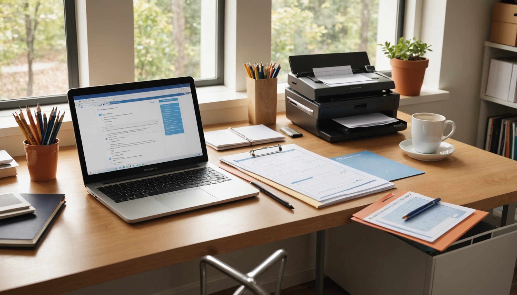 Tout savoir sur les démarches administratives liées au déménagement